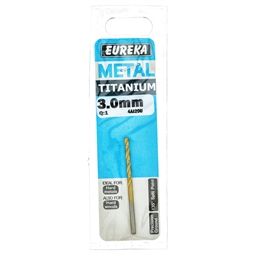 4AI20 - Titanium Gold HSS -4AI20_IP_i_T